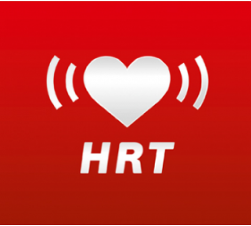 Велотренажер SVENSSON BODY LABS HEAVY G RECUMBENT