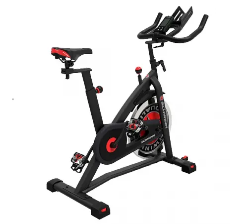 Спинбайк Schwinn IC7