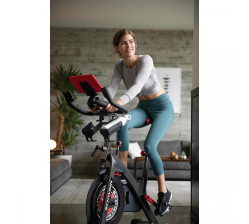 Спинбайк Schwinn IC8
