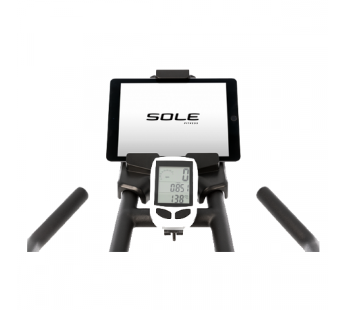 Коммерческий спинбайк Sole SB900 2019