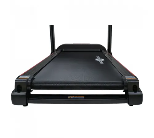 Беговая дорожка CardioPower T40 NEW