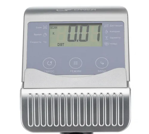 Велотренажер CARBON FITNESS U40