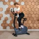 Велотренажер CARBON FITNESS U70