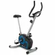 Велотренажер Xterra UB120