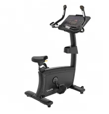 Вертикальный велотренажер Smith UCB300