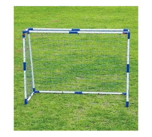 Ворота игровые DFC 6ft сталь GOAL5183ST