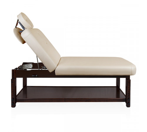 Массажный стационарный стол Classic-Tilt SCT3M32