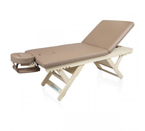 Массажный стационарный стол Boast-Tilt SBT1S30