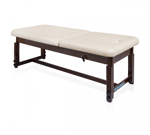 Массажный стационарный стол Essence-Tilt SET3S30+H