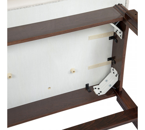 Массажный стационарный стол Essence-Tilt SET3S30+H