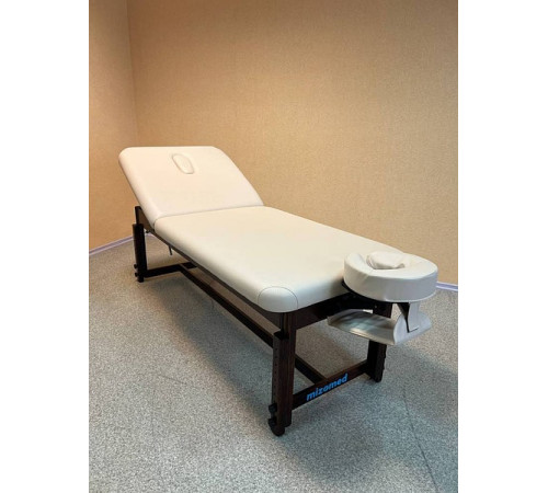 Массажный стационарный стол Essence-Tilt SET3S30+H