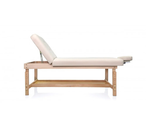 Массажный стационарный стол Stationary Pro 2