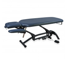 Массажный стационарный стол Goodwill-Basic