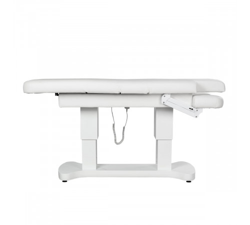 Массажный стол МД-308, 4 мотора