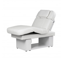 Массажный стол МД-313А, 4 мотора