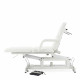 Массажный стол электрический ММКМ-2 (SE3.21.10)