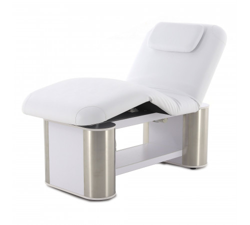 Массажный стол электрический ММКМ-2 (КО-152Д)