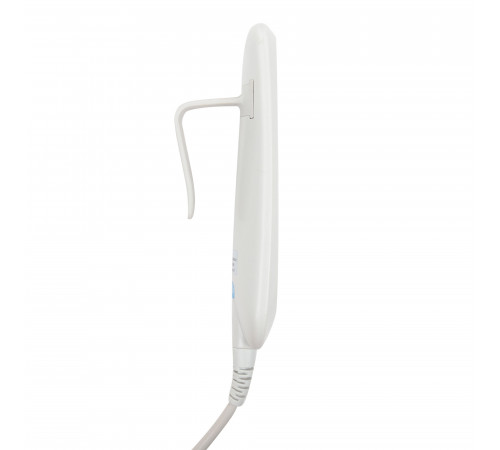 Массажный стол электрический ММКМ-2 (КО-152Д)