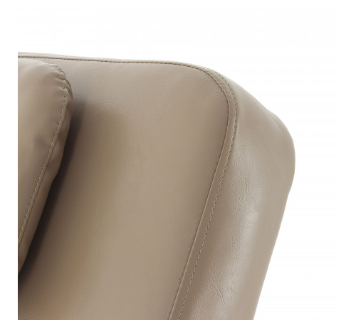 Массажный стол электрический ММКМ-2 (КО-154Д)