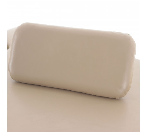 Массажный стол электрический ММКМ-2 (КО-154Д)