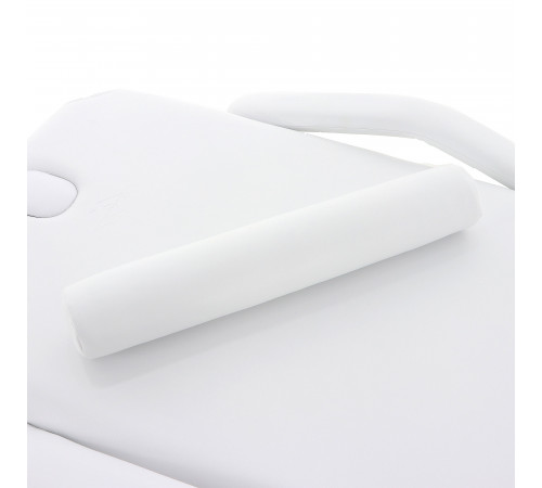 Массажный стол электрический ММКМ-2 (КО-155Д)