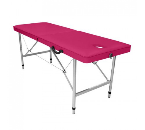 Массажный стол "Миранда"