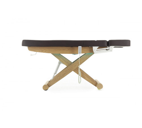 Массажный стол MM-940-2B (КО-162Д-00)