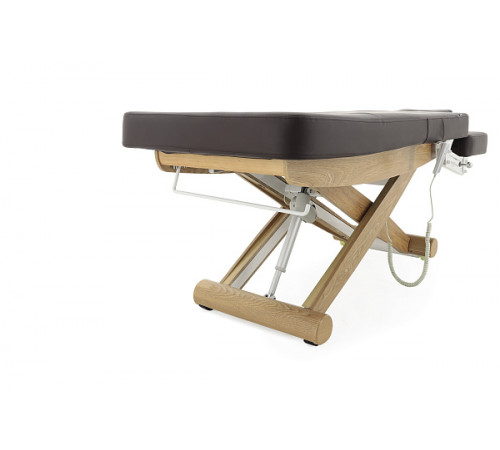 Массажный стол MM-940-2B (КО-162Д-00)