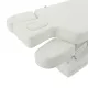 Массажный стол MM-940-3 (КО-163Д-00)