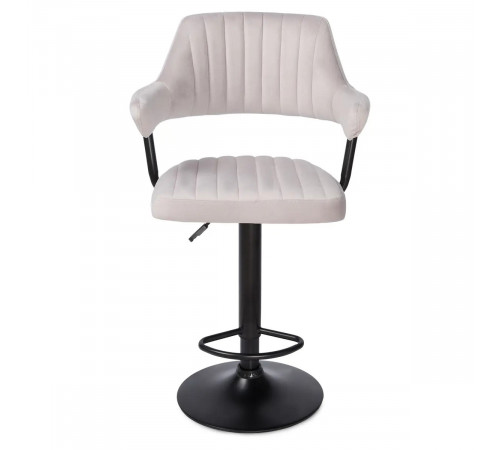 Барный стул GRAF