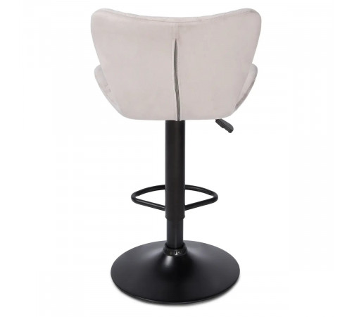 Барный стул ELIZABET