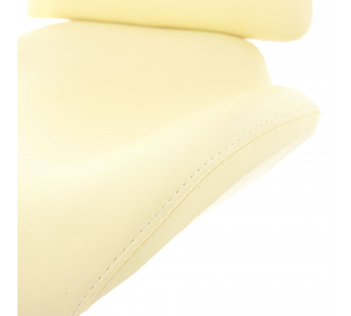 Стул мастера Med-Mos I МА-01 (IH)