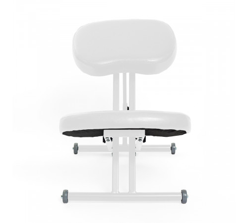 Стул мастера коленный