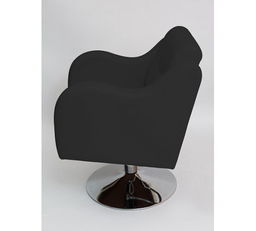 Кресло парикмахерское "Волна"