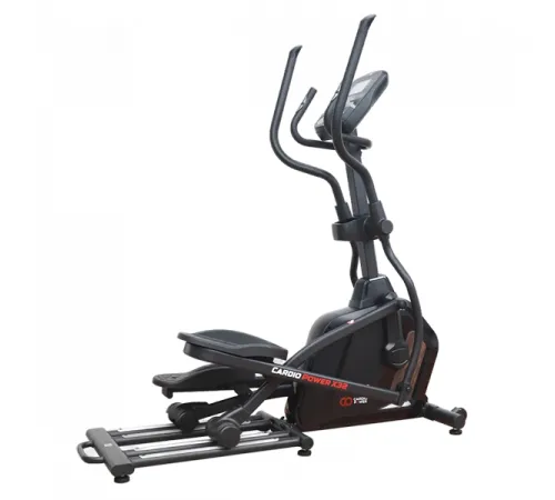 Эллиптический тренажер CardioPower X32