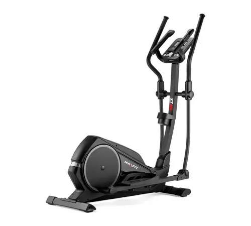 Эллиптический тренажер MaxFit XT45