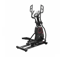 Эллиптический тренажер CardioPower X48