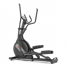 Эллиптический тренажер CardioPower Ergo 7