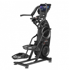 Кросстренер BowFlex Max Total 40