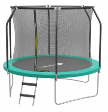 Батут Scholle FLIP 8FT