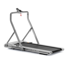 Беговая дорожка Orlauf Owl Silver