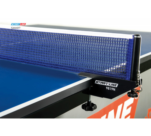 Сетка Start Line Smart