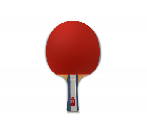 Теннисная ракетка Start line J6