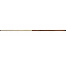 1-5-Р Кий "Звездочка" 1 РС, турняк-граб,цвет венге
