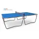 Теннисный стол Hobby Evo Outdoor 6