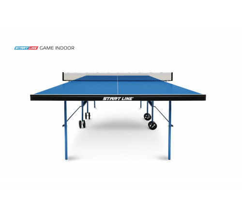 Теннисный стол Game Indoor