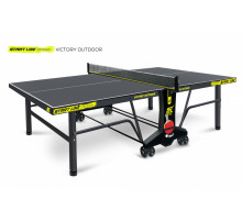 Стол теннисный VICTORY DESIGN 6 Всепогодный