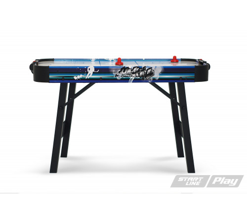 Аэрохоккей ICE START SLP-4224A