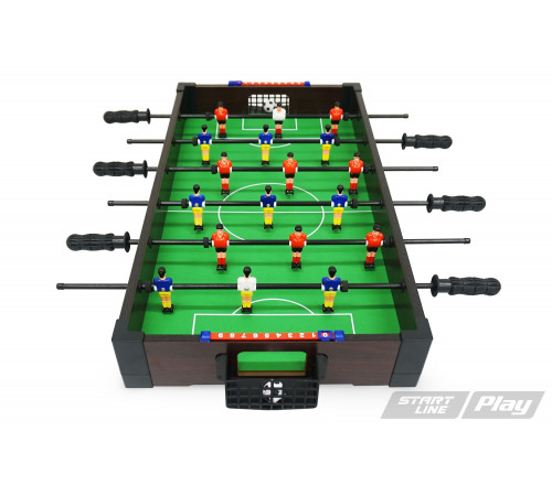 Настольный футбол JOYFUL