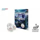 Мячи Start line EXPERT V40+ 3* (ITTF) (6 шт)